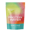 Protein Water | Variety Pack