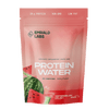 Protein Water