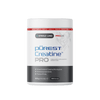 Purest Creatine Pro
