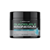 Quadruple Magnesium