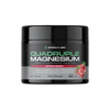 Quadruple Magnesium