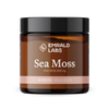 Sea Moss