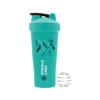 Emrald Labs Shaker