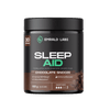 Sleep Aid