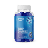 Sleep Gummies