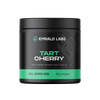 Tart Cherry