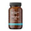 Tongkat Ali