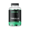 Tribulus