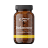 Turkesterone