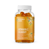 Vitamin C Gummy
