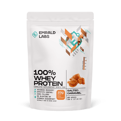 100% Whey Protein (31)