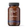 Caffeine+ Capsules