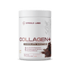 Collagen+