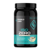 Iso Zero Protein