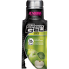 Endura Sports Gel Box