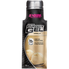 Endura Sports Gel Box