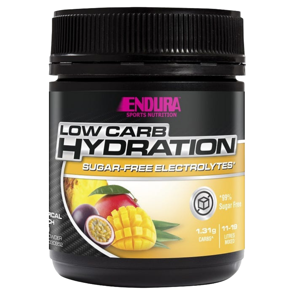 Rehydration Low Carb Fuel (2)