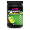 Rehydration Performance Fuel