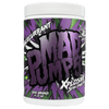 Mad Pumps