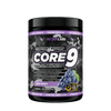 Core 9 EAA+BCAA