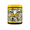 Deficit Clinical