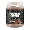 Protein Water