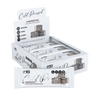 Cold Pressed Protein Bar