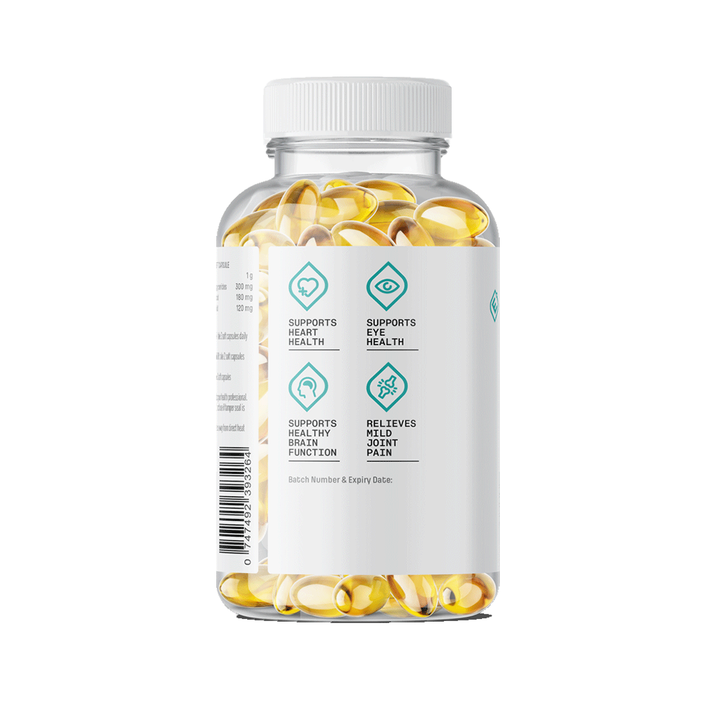 Fish Oil+ (1)