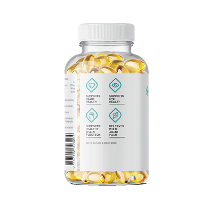 Fish Oil+ (1)