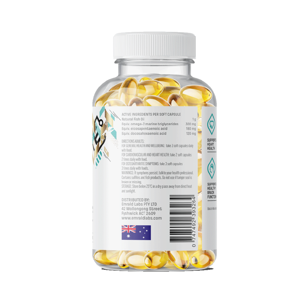 Fish Oil+ (2)