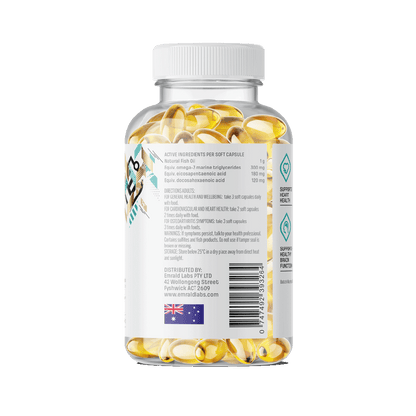 Fish Oil+ (2)