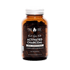 Activated Charcoal Capsules