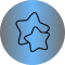 Spotlight Features