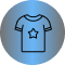Exclusive Apparel Drops
