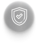 Price Protection