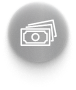 $100 Monthly Draw
