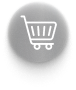 Priority Low-Stock Access