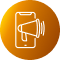 Gold Spotlight Features