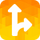 Direction