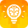 Creativity Fuel