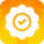 Proven Frameworks