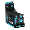 Fuelr Caffeinated Energy Gel