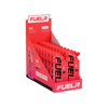 Fuelr Isotonic Energy Gel