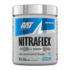 Nitraflex