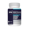 Roctane Electrolyte Capsules