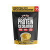 Protein Ice Cream Mix