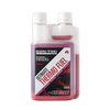 Ultimate Thermo Fuel