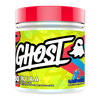 Ghost BCAA