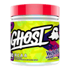 Ghost BCAA