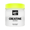 Ghost Basics Creatine